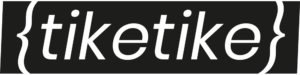 TikeTike