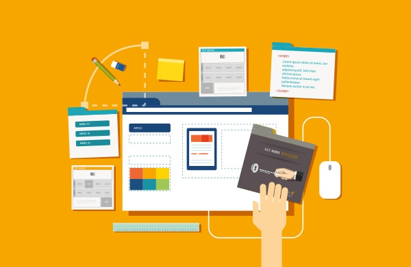 Webdesign 1 » pixelarbeiter