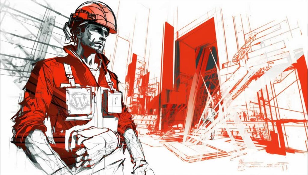 pxa_ecommerce E-Commerce 1 » pixelarbeiter