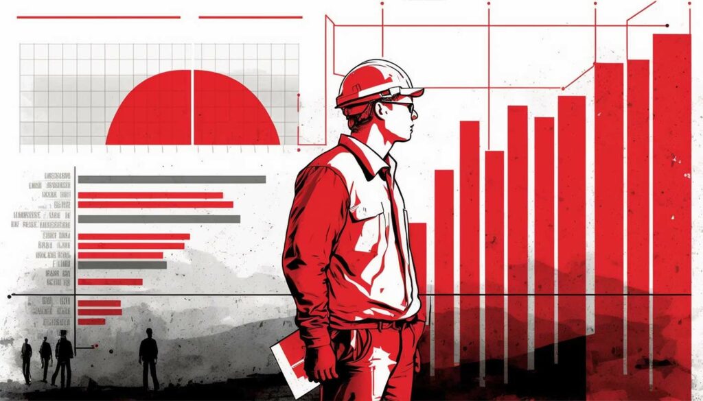 pixelarbeiter.de - SEO Suchmaschinenoptimierung 1 » pixelarbeiter