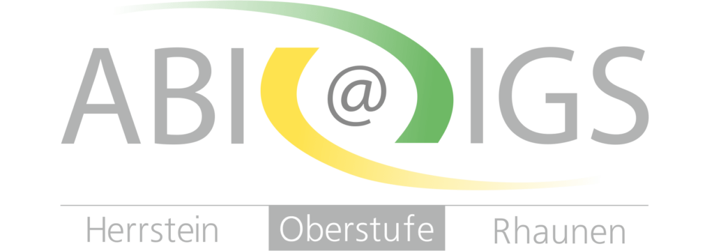 IGS Herrstein Rhaunen