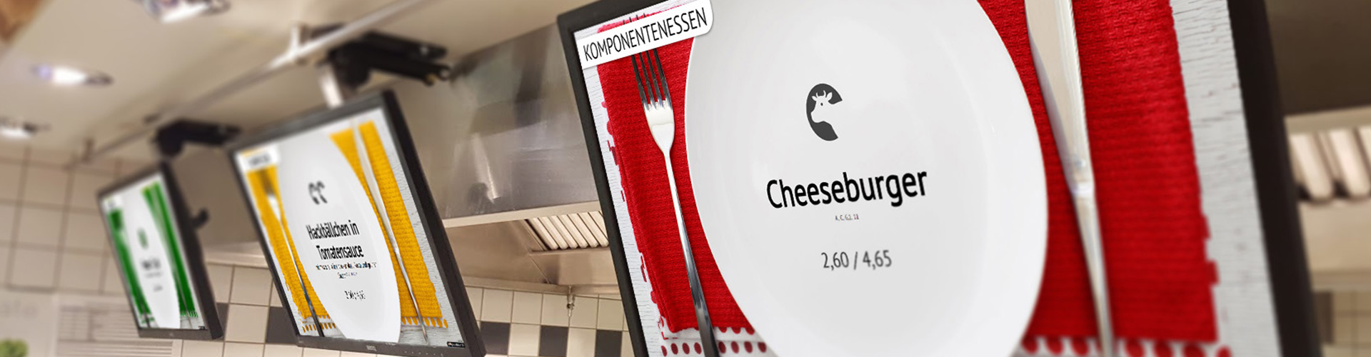 Referenzen / Portfolio 6 » pixelarbeiter