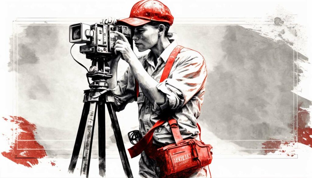 Medienproduktion 1 &raquo; pixelarbeiter