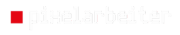 pixelarbeiter