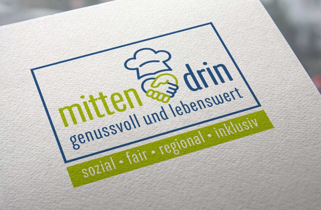 Lebenshilfe Obere Nahe – mittendrin