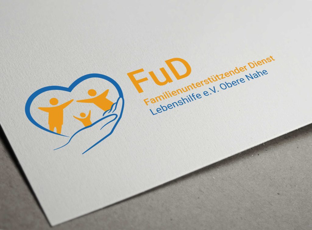 Familienunterstützender Dienst