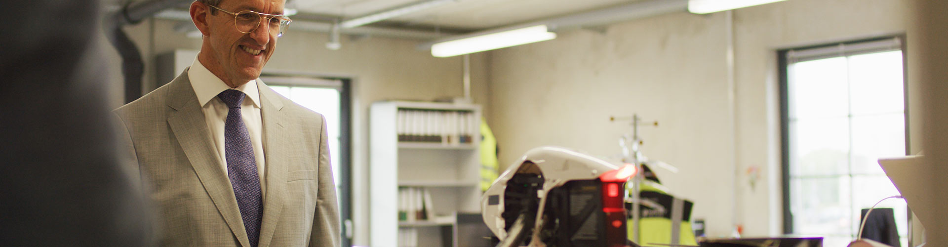 Referenzen / Portfolio 3 » pixelarbeiter