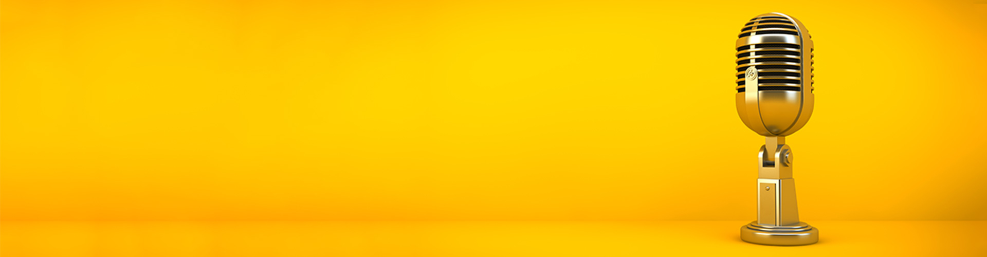 Referenzen / Portfolio 2 » pixelarbeiter