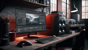 Leistungen 4 » pixelarbeiter Leistungen 3 » pixelarbeiter