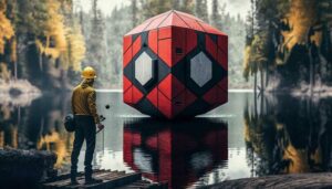 Leistungen 6 » pixelarbeiter Leistungen 5 » pixelarbeiter