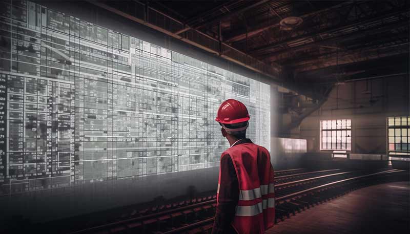 Leistungen 8 » pixelarbeiter Leistungen 7 » pixelarbeiter