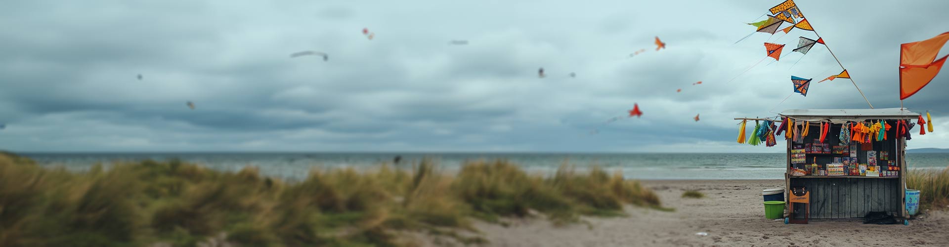 Referenzen / Portfolio 1 » pixelarbeiter