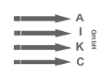 k_aikc k_aikc