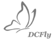k_dcfly k_dcfly