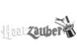 k_hz k_hz