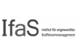 k_ifas k_ifas