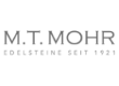 k_mohr k_mohr