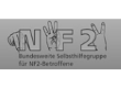 k_nf2 k_nf2