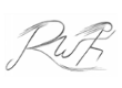 k_rw k_rw