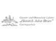 k_scl k_scl